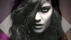 Tove Lo - Talking Body