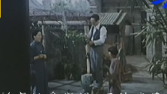 姜育恒 - 多年以后