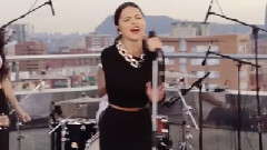Inna - Take Me Higher