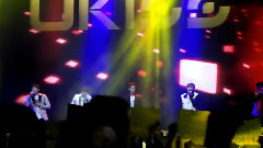 U-Kiss - 唯一