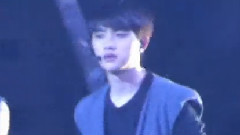 EXO - Let Out The Beast