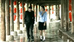 一曲红尘
