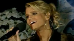 Jessica Simpson - With You Rockefeller