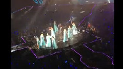 始源(Super Junior) - 来过倒
