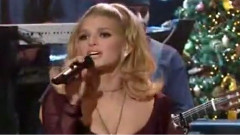 Jessica Simpson - With You