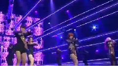 Ladies' Code - Bad Girl
