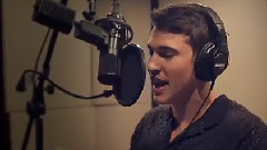Timeflies - I Gotta Feeling