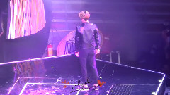 EXO - 世勋SOLO LOVE LOVE LOVE