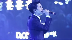 EXO-K,EXO - Tell Me What Is Love(D.O. Solo)