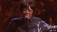 Patti Labelle - Hero