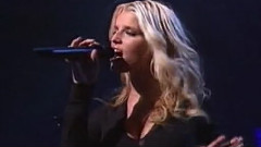 Jessica Simpson - With You