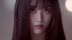 Secret - Don't Look At Me Like That