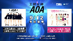 AOA - AOA的私密档案 - 雪炫篇