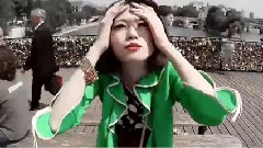 简迷离 - 迷图