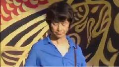 Mr.Children - シーソーゲーム ～勇敢な恋の歌～