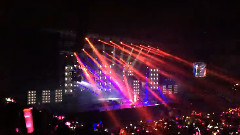 2NE1 - Mtbd
