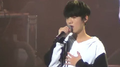 EXO-M,EXO - Peter Pan