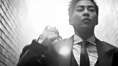 EXO-M,EXO - MCM Swarovski 0904 XIUMIN ver.