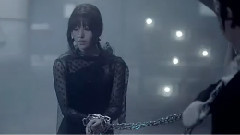 Secret,宋枝恩(Secret) - 别盯着看