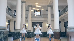群星 - Lucky Star