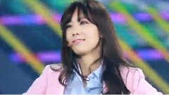 少女时代,泰妍(少女时代) - Mr.Mr.