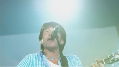 Mr.Children - Hanabi