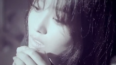 Secret,宋枝恩(Secret) - 别盯着看