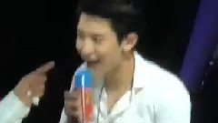 EXO - HAPPY BIRTHDAY CHEN!!