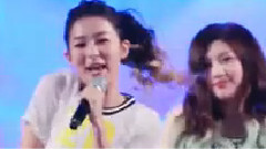 Red Velvet - Happiness