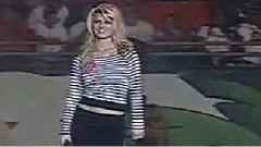 Jessica Simpson - With You