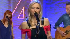 Linda Hesse - Kleine Seen