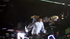 EXO-K,EXO - 3.6.5