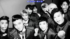 Super Junior - This Is Love