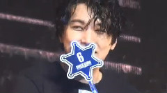 晟敏(Super Junior),Super Junior - 晟敏的各种表情动作