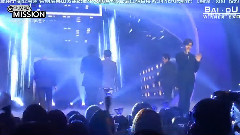 Winner - 赢过MPD吧 无战略剪刀石头布 Winner