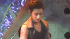 EXO-M,EXO - 开场串烧