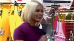 Jessica Simpson - With You