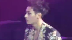 EXO-M,EXO - Black Pearl