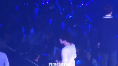 圭贤(Super Junior),Super Junior - Islands