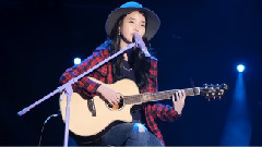 IU - Peaches