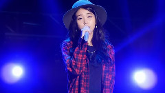 IU - 仲夏夜之梦