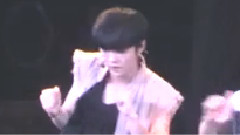 EXO-M,EXO - Let Out The Beast
