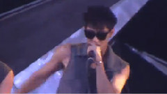 EXO-M,EXO - Let Out Th Beast
