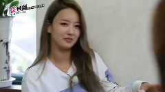 A Pink - Apink'Showtime Ep06