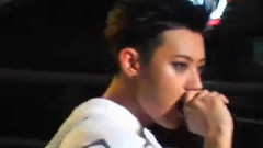 EXO-M,EXO - 3.6.5