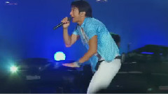 Mr.Children - Image