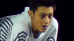 EXO-M,EXO - Overdose