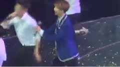 EXO-M,EXO-K,EXO - Lucky