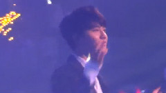 EXO - Love Love Love