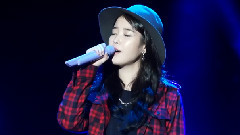 IU - 仲夏夜之梦